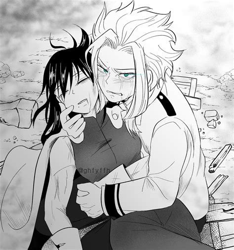 Boku no Hero Academia (My Hero Academia) Image by Pixiv Id 38331406