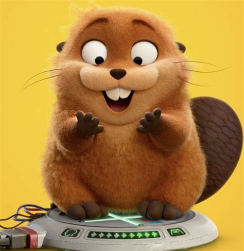 Hoppers (2026 film) | Pixar Hoppers Wiki | Fandom