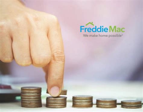 freddie mac enhances  digital mortgage experience