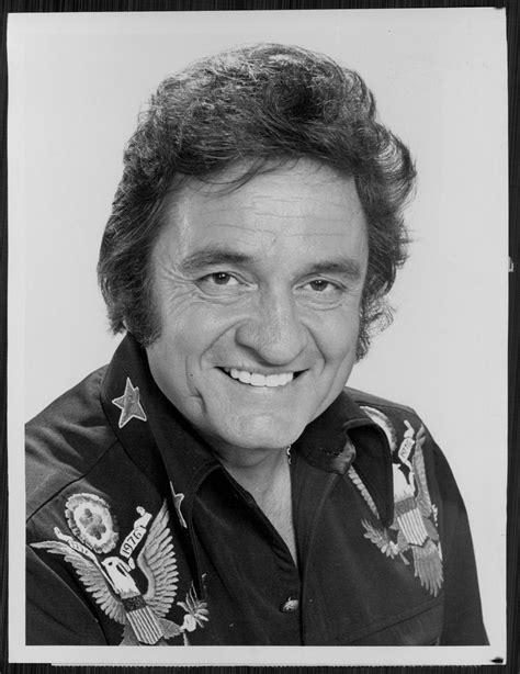 File:Johnny Cash 1977.jpg - Wikimedia Commons