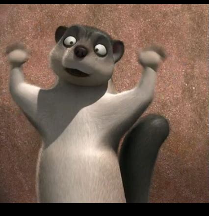 Image - Weasel Villain.png | Dan Kuso's Heaven Wiki | FANDOM powered by ...