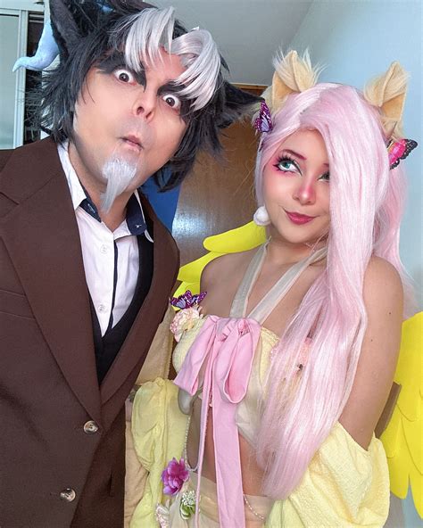 Natylikespizza's Cosplay added... - Natylikespizza's Cosplay