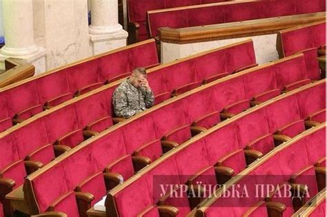 Перемога?: peremogi — LiveJournal