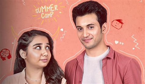 Mismatched Season 2 Hindi Web Series Streaming Online Watch on Netflix