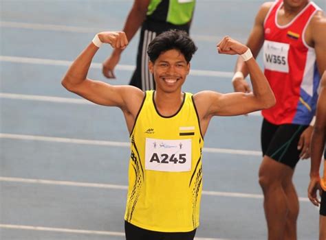 athletics azeem posts  personal  gears   final  star
