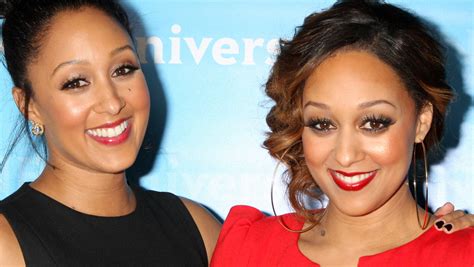 Tragic Loss: Devastating News of Child's Death Rocks Tia and Tamera's World