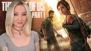 The Last of Us Part 1 прохождение игры №3 | Doovi