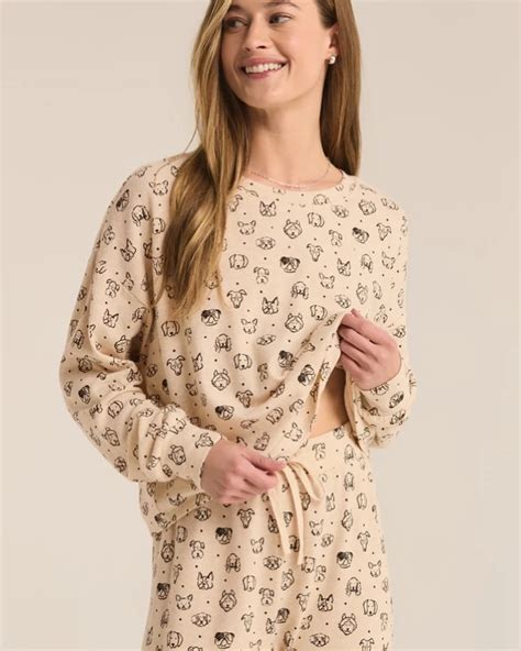 cover girl fashion atcovergirlclothing instagram