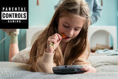 Fortnite Introduces Time Limit Controls for Balanced Gaming