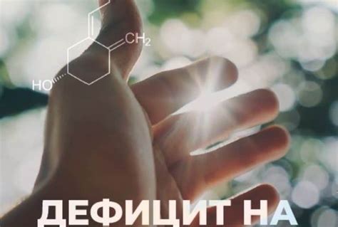 Новини | МЕДИЦИНСКИ ЦЕНТЪР ЛОРА