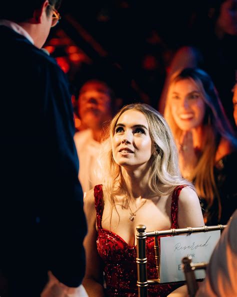 (@emilycctwitch) • Instagram photos and videos