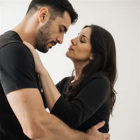 woman spanking husband bare bottom with a belt Prompts | Stable Diffusion Online