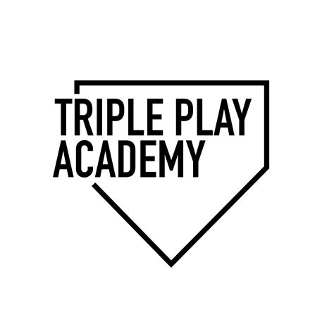 tripleplayacademy