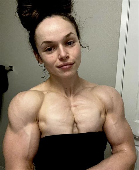 Lean Meat : r/BigArms