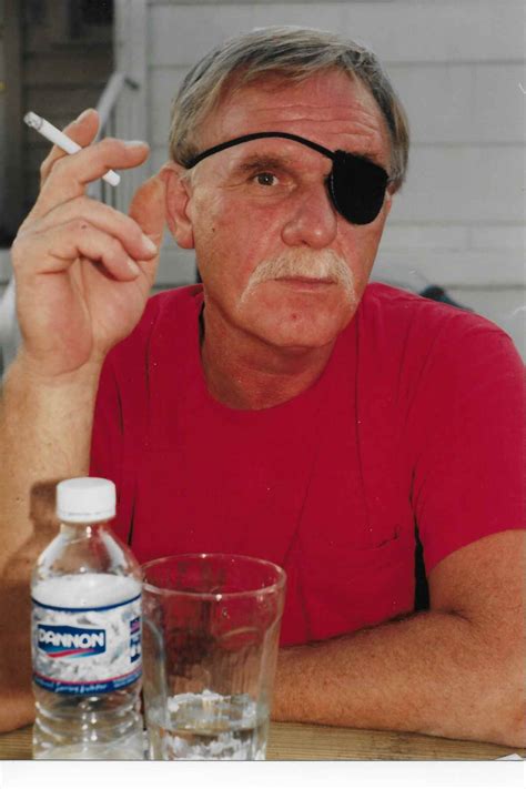 Remembering David Adkins: Obituary and Life Tributes 6