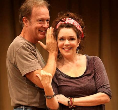 Pictures of Deirdre O'Connell