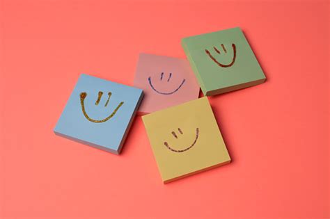 Colar Pictures | Download Free Images on Unsplash