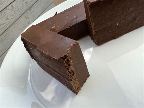🪄Волшебный шоколад ручной работы с маслом Мациса Индонезия 🍫 — Teletype