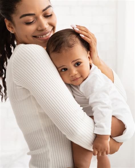 National Coalition For Infant Health