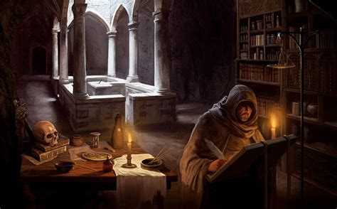 Книга магии - Фото Дом Солнца