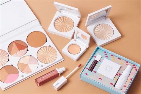 The Best Ofra Products, According To You - Beauty Bay Edited