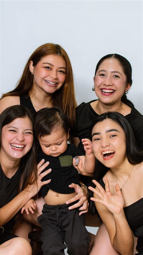 Captura wg - Irene Wong