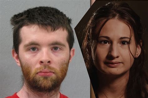 Nicholas Godejohn: Where is Gypsy Rose Blanchard's ex-boyfriend now?