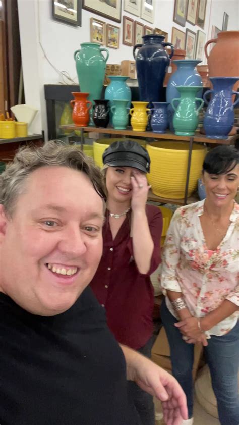 4 Storage Moguls Turned Millionaires: The Rise Of Rene And Casey Net Worth