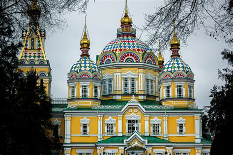 Russian+Feet Photos, Download The BEST Free Russian+Feet Stock Photos