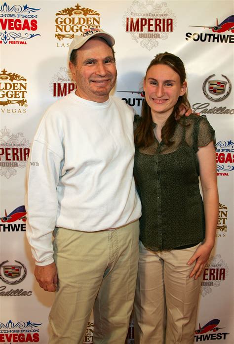 The Future Of Gabe Spiegel And Natalie Herbick: What's Next? Image 6