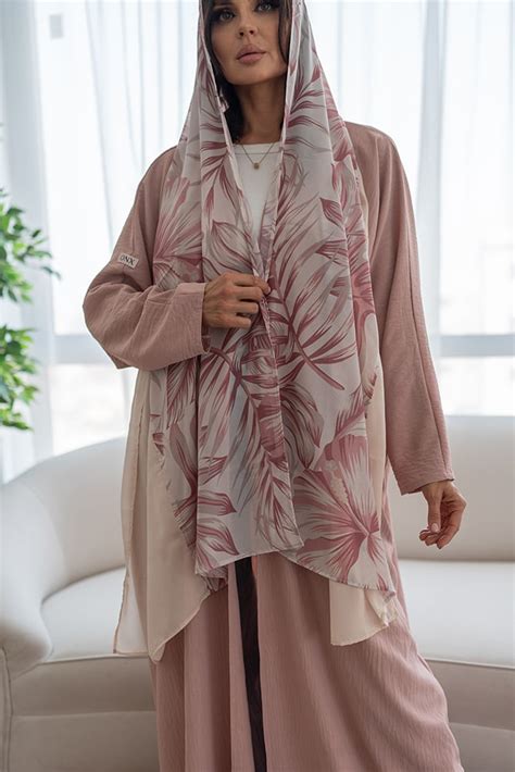Design 178 - Onx