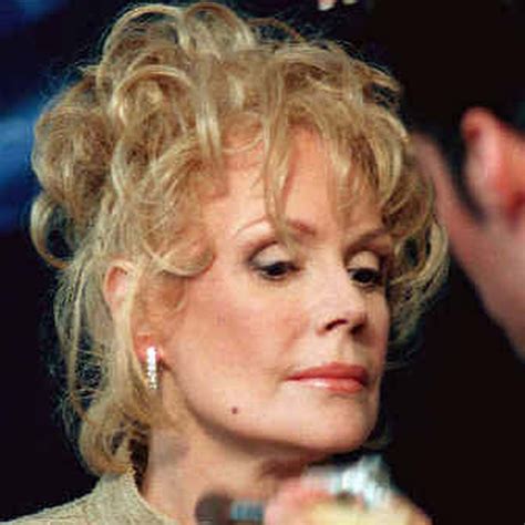 movies with sandra dee 1