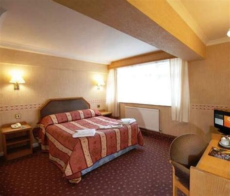 Hotel Discount Code (2024) | Riviera Hotel Torquay