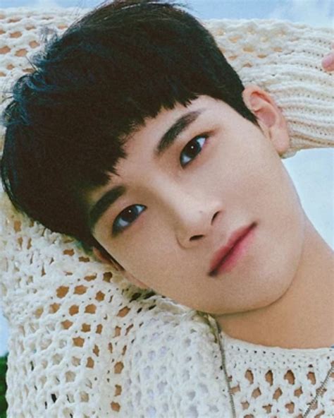 Junmin | Xikers Wiki | Fandom