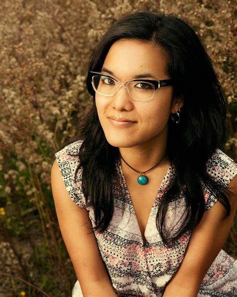 50 Hot And Sexy Ali Wong Photos - 12thBlog