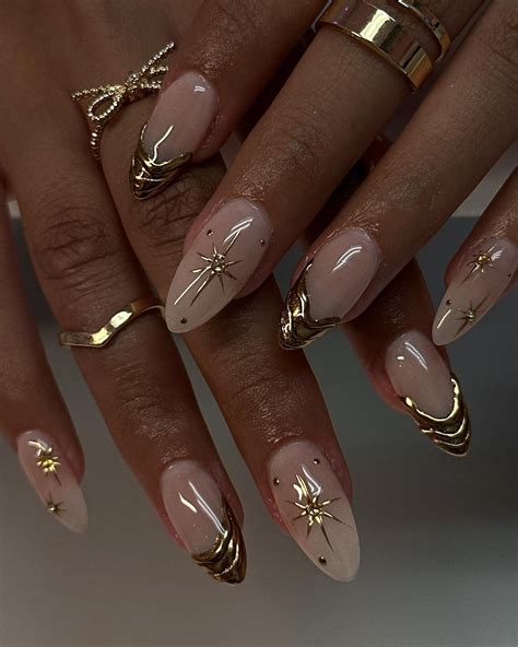 Nailboard | Discover & Share Nail Design Inspiration