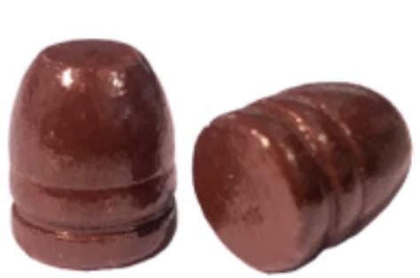 sample   grain  caliber rnfp sized  coated bang  clang llc