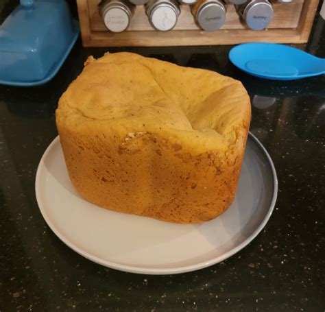 lauren chen  twitter update httpstcooutlnreez twitter