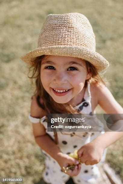 22,059 Beautiful Country Girls Stock Photos, High-Res Pictures, and