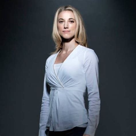 Zoie Palmer Team (@TeamZoiePalmer) | Twitter
