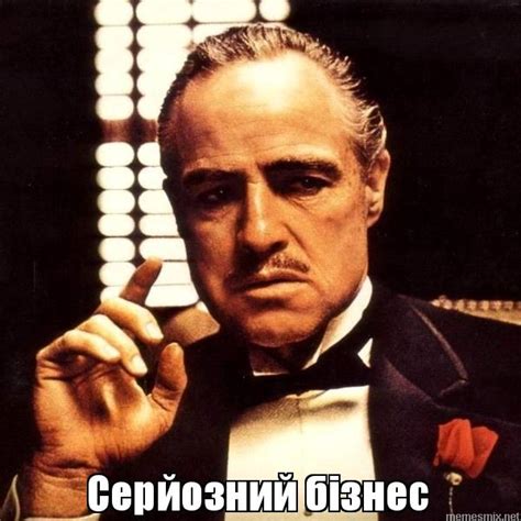 PROFIT — Енциклопедія Драматика