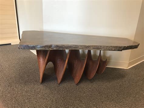 892 best Physical Therapy images on Pholder | Aww, Made Me Smile and