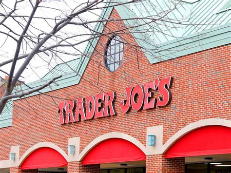 Stop Making These Dayforce Mistakes at Trader Joe's (Now!) - 4zhchhi