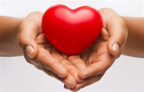 marketing missing  mark big buzz idea group