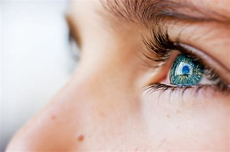eye color change young  choi md eye surgery center