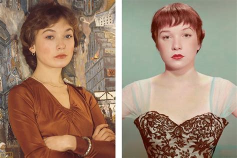 Елена Коренева - 65 фото