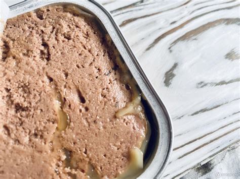 Воздушный Паштет для Кошек с Чувствительным Пищеварением со Вкусом ...