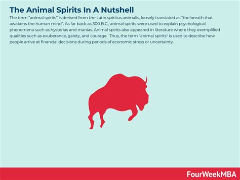 animal spirits podcast google kitty vetter