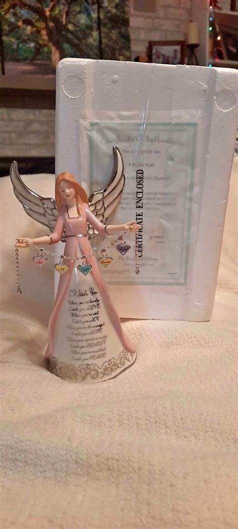 What Industry Experts Say About Knoxville Craigslist's Strangest Items Image 9