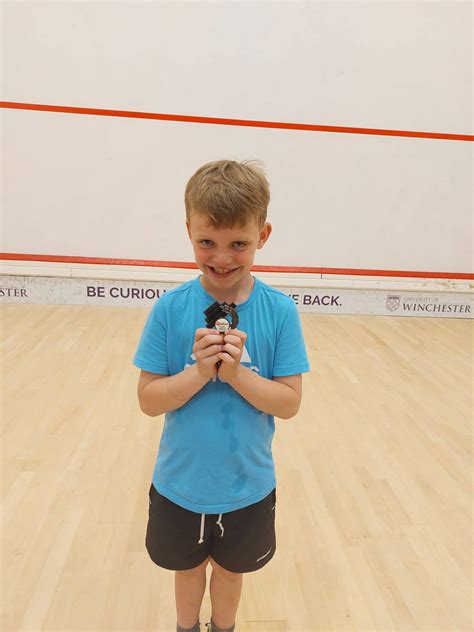 Junior Leagues